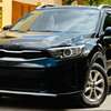 KIA STONIC 2017 thumb 4