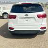 Kia sorento 2019 thumb 2