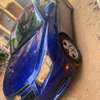 Chevrolet Cruz thumb 1