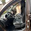 Kia Sportage année 2025 thumb 5
