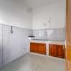 Location magnifique villa(R+1)  Ngor thumb 3