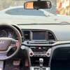 HYUNDAI ELANTRA 2017 thumb 7