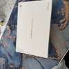 Huawei Matepad Se thumb 1