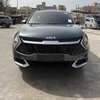 KIA SPORTAGE 2023 thumb 2