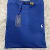 Tee shirts Grandes Marques thumb 13