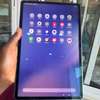 Tablette Samsung Tab s10+ 256 thumb 11