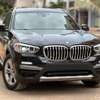 BMW X3  Année : 2020 thumb 1