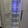 FRIGO SIDE by SIDE SAMSUNG thumb 6