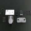 Drone cfly faith mini thumb 2