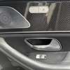 Mercedes GLE Coupé 2020 Blanc SUV Sportif Automatique thumb 7