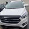 FORD ESCAPE 2019 thumb 3