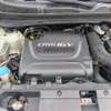 KIA SPORTAGE  2015 thumb 8
