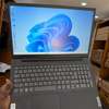 Ordinateur Lenovo duel cor thumb 1