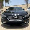 Location Renault Sm6 essence 2.0 thumb 2