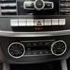 Mercedes ML 350 4MATIC Essence thumb 12