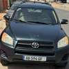 Toyota Rav4 AWD thumb 8