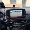 Hyundai kona thumb 10