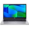 Acer 2023 - Core i5 12e gen - SSD 1To - Ram 16GB thumb 0