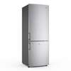 REFRIGERATEUR FINIX COMBINE BOUILLOIRE OUVRIR thumb 2