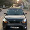 KIA SOUL GDI thumb 0