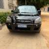 Hyundai tucson 2008 thumb 0