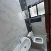 À louer – Appartement F4  aux Mamelles Extension thumb 9