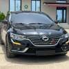 Renault Samsung SM6 berline noir brillant fiable thumb 2