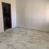 APPARTEMENT F5 AUX ALMADIES thumb 10