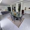 À vendre à Mermoz – Superbe F4 d’angle de 230 m² thumb 2