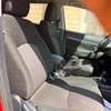 Mitsubishi Outlander sport 2017 thumb 7
