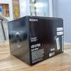 Sony A6700 thumb 1