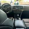 Kia sportage diesel 1.7 thumb 11