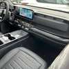 Kia tasman robuste tout terrain thumb 4