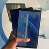 Tablettes Samsung galaxy Tab A7 lite thumb 0