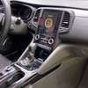 Renault SM6 (2016) thumb 6