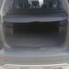 CHEVROLET CAPTIVA 2016 thumb 3