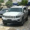 Jeep compass thumb 10