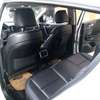 Kia sportage 2016 essence 1.6l thumb 11