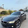 BMW 330I 2018 thumb 2