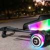 Hoverboard lumineux + kart pour hoverboard 12ans+ thumb 4