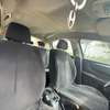 Citroën C4 2009 thumb 3
