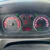 SsangYong Korando 4x4 Gris SUV robuste et confortable thumb 10