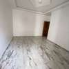 Appartement Maristes en face plazza pool thumb 11