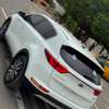 KIA SPORTAGE 2017 thumb 10