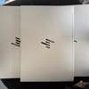 Hp elitebook 840 G8 i7 thumb 1