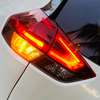 Nissan rogue a vendre thumb 9