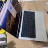 MacBook Pro M3 thumb 1