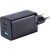 chargeur rapide Joyroom JR-TG10 65W GaN. thumb 2