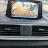 Mazda 3 2018 thumb 7