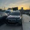 BMW X5 2020 thumb 1